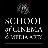 Biola University School of Cinema and Media Arts logo, Biola University School of Cinema and Media Arts contact details