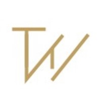 Timeless Weave logo, Timeless Weave contact details