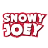 Snowy Joey logo, Snowy Joey contact details