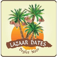 Lazaar Dates LLC, Let's Have a Date logo, Lazaar Dates LLC, Let's Have a Date contact details