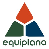 Equiplano Sistemas logo, Equiplano Sistemas contact details