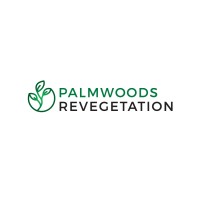 Palmwoods Revegetation logo, Palmwoods Revegetation contact details