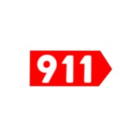 911 Innovation logo, 911 Innovation contact details