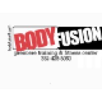 Body Fusion LLC logo, Body Fusion LLC contact details