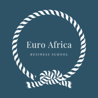 Euro Africa Business School logo, Euro Africa Business School contact details