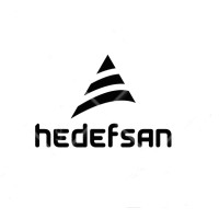 Hedefsan Group Elektrik Elektronik San. Tic. Ltd. Şti. logo, Hedefsan Group Elektrik Elektronik San. Tic. Ltd. Şti. contact details