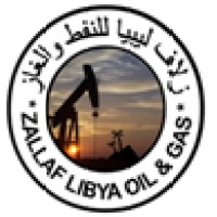 Zallaf Libya Exploration & Production Oil and Gas Company logo, Zallaf Libya Exploration & Production Oil and Gas Company contact details