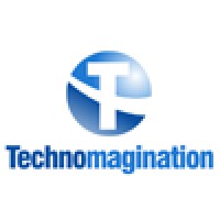 Technomagination, LLC logo, Technomagination, LLC contact details