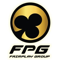 Fairplay Group - Colombia logo, Fairplay Group - Colombia contact details