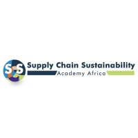 Supply Chain Sustainability Academy, Africa logo, Supply Chain Sustainability Academy, Africa contact details