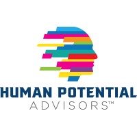 Human Potential Advisors logo, Human Potential Advisors contact details