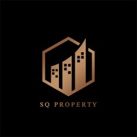 SQ Property  - SG Experienced Real Estate Brokers logo, SQ Property  - SG Experienced Real Estate Brokers contact details