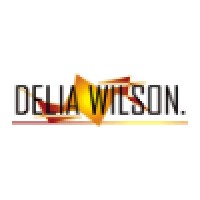 Delia Wilson Design, LLC logo, Delia Wilson Design, LLC contact details