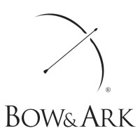 Bow and Ark logo, Bow and Ark contact details