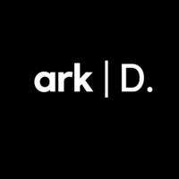 Ark Development logo, Ark Development contact details