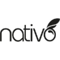 Nativo Recruitment Solutions logo, Nativo Recruitment Solutions contact details