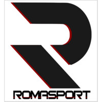 Roma Sport logo, Roma Sport contact details