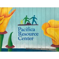 Pacifica Resource Center logo, Pacifica Resource Center contact details