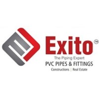 Exitolights Electro Pvt Ltd logo, Exitolights Electro Pvt Ltd contact details