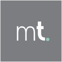 Montreal Tutoring logo, Montreal Tutoring contact details