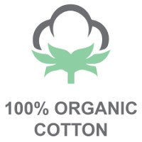 Organic Clothes India logo, Organic Clothes India contact details