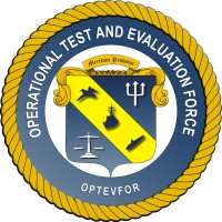 Naval Operational Test and Evaluation Force logo, Naval Operational Test and Evaluation Force contact details