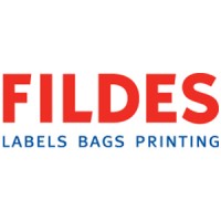 FILDES MANUFACTURING PTY LTD logo, FILDES MANUFACTURING PTY LTD contact details