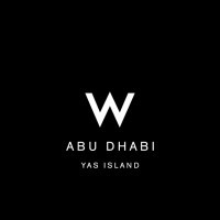 W Abu Dhabi - Yas Island logo, W Abu Dhabi - Yas Island contact details