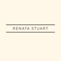 Renata Stuart logo, Renata Stuart contact details