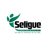 Seligue Corretora de Seguros logo, Seligue Corretora de Seguros contact details