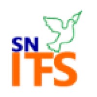 SN ITFunda Services LLP logo, SN ITFunda Services LLP contact details