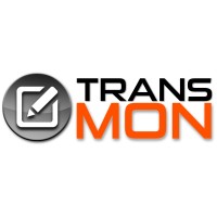 TransMon - Customer Experience (CX) Monitoring Software | Transmonqa logo, TransMon - Customer Experience (CX) Monitoring Software | Transmonqa contact details