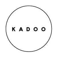 KADOO NYC logo, KADOO NYC contact details