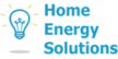 Home Energy Solutions logo, Home Energy Solutions contact details