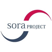 株式会社soraプロジェクト logo, 株式会社soraプロジェクト contact details