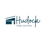 Hudock Home Services logo, Hudock Home Services contact details