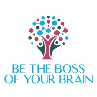 Boss Of Your Brain logo, Boss Of Your Brain contact details