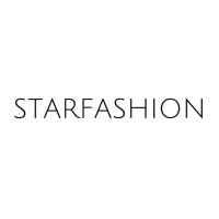 STARFASHION SA logo, STARFASHION SA contact details