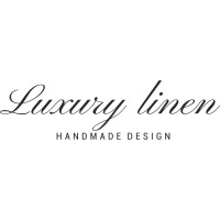 Luxury Linen logo, Luxury Linen contact details