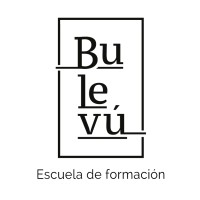 Bulevú Escuela de Formación logo, Bulevú Escuela de Formación contact details