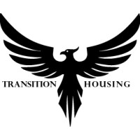 Transition Housing logo, Transition Housing contact details