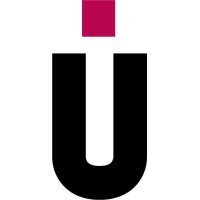 UBITRADE LTD logo, UBITRADE LTD contact details