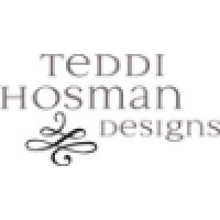 Teddi Hosman Designs  ...jewelry for confident women logo, Teddi Hosman Designs  ...jewelry for confident women contact details