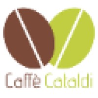 Caffè Cataldi logo, Caffè Cataldi contact details