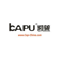 Taizhou Huangyan Kaipu Machinery Co.;Ltd logo, Taizhou Huangyan Kaipu Machinery Co.;Ltd contact details