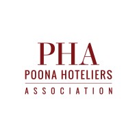 The Poona Hoteliers Association (Official) logo, The Poona Hoteliers Association (Official) contact details