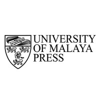 University of Malaya Press (UM Press) logo, University of Malaya Press (UM Press) contact details