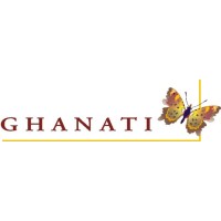 Ghanati Projects Private Limited logo, Ghanati Projects Private Limited contact details