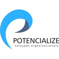 Potencialize SO logo, Potencialize SO contact details