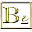 The Creative Minds Of The Buffington Effect, Llc logo, The Creative Minds Of The Buffington Effect, Llc contact details